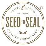 Seed to Seal